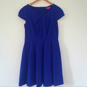 Betsy Johnson Dress